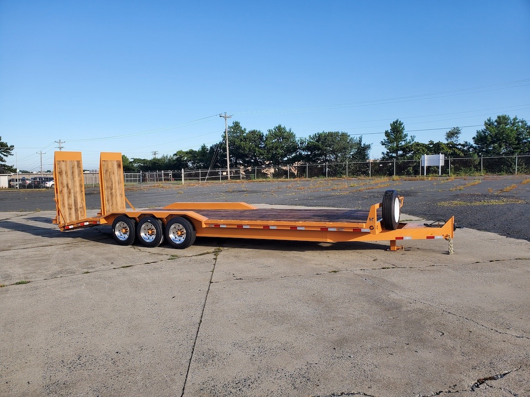 custom-equipment-trailer-lengths