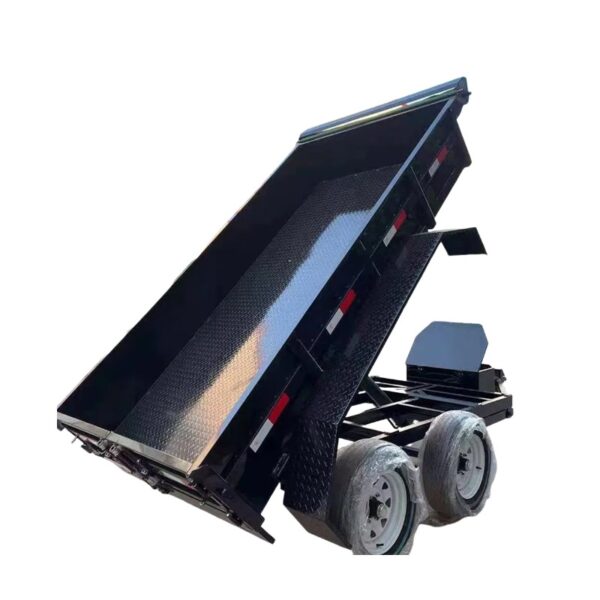 dump-farm-trailer
