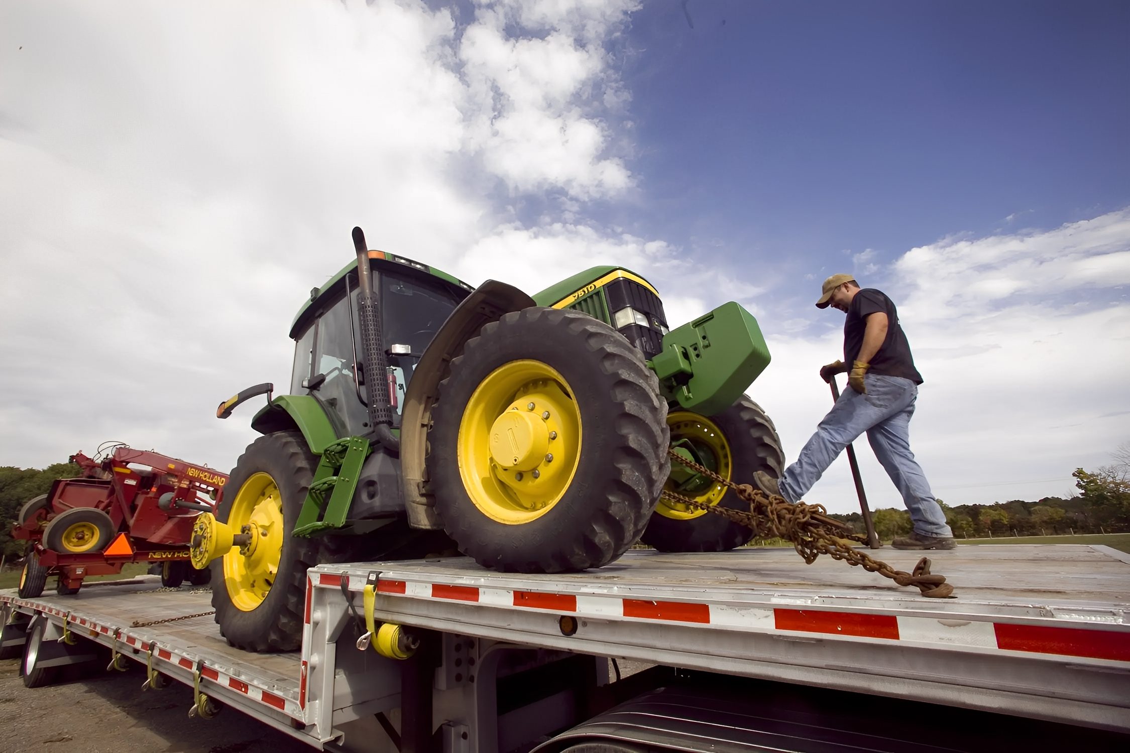 equipment-trailer-user-reviews