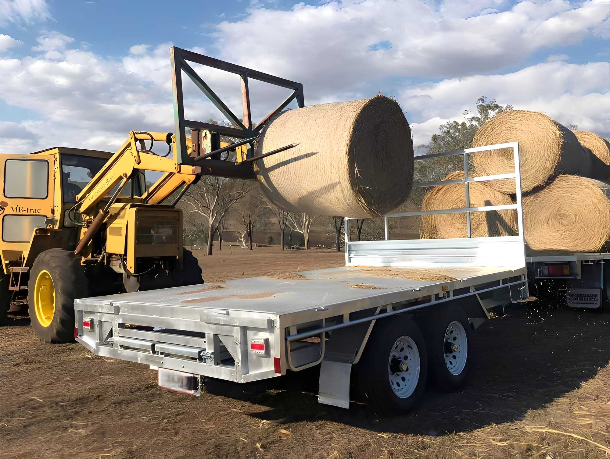 farm-trailer-amateur-farms