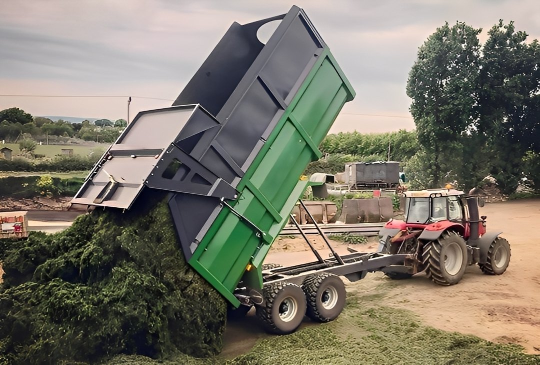 farm-trailer-crop-cultivation