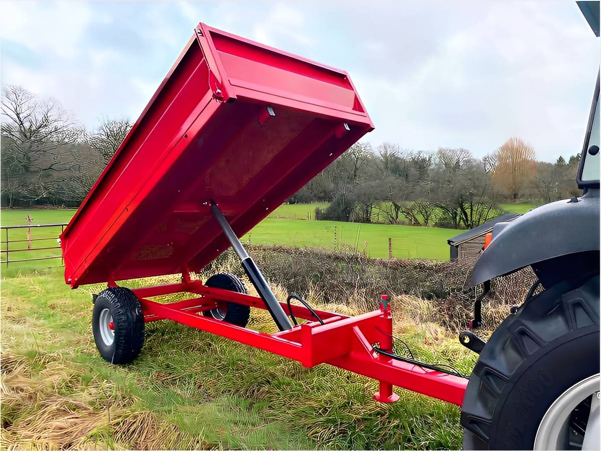 farm-trailer -vineyard-management