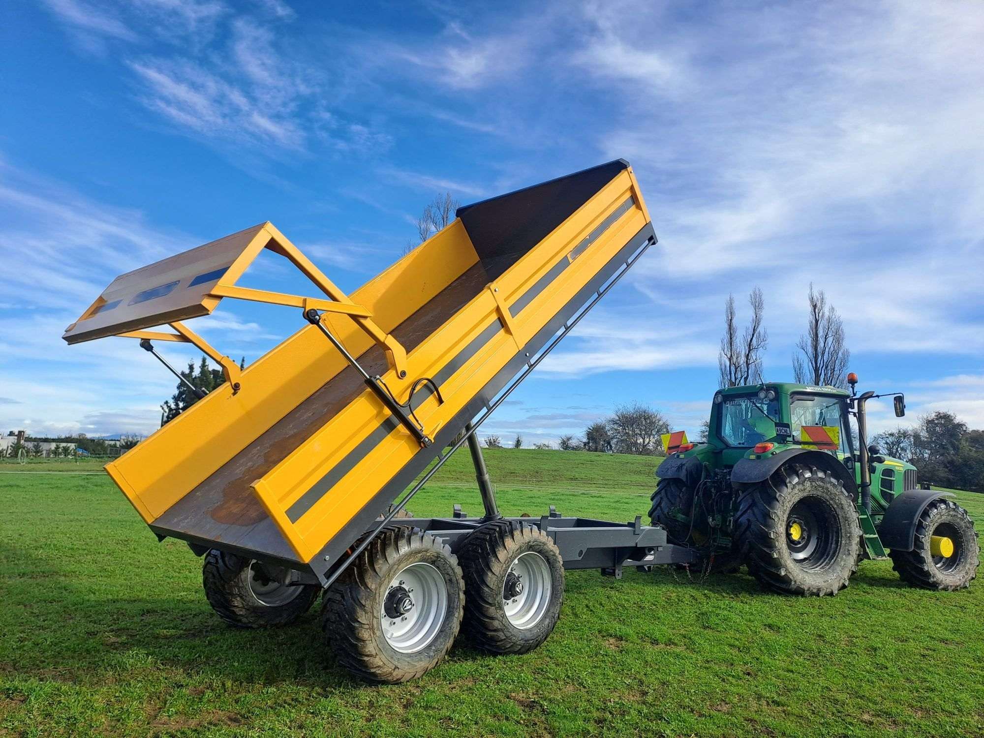 farm-trailer -commercial-agriculture