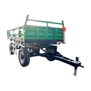 farm utility trailer