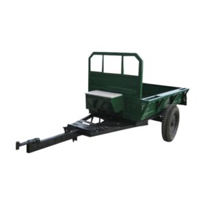 farm utility trailer