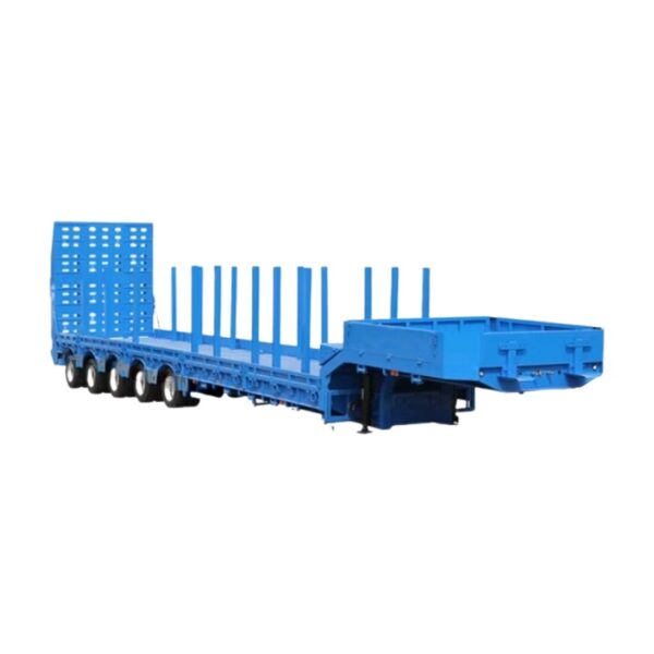 gooseneck-shipping-container-trailer
