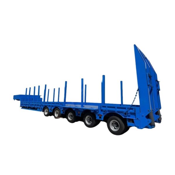 gooseneck-shipping-container-trailer