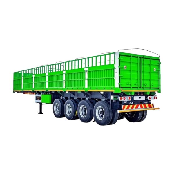 high-fence-trailer