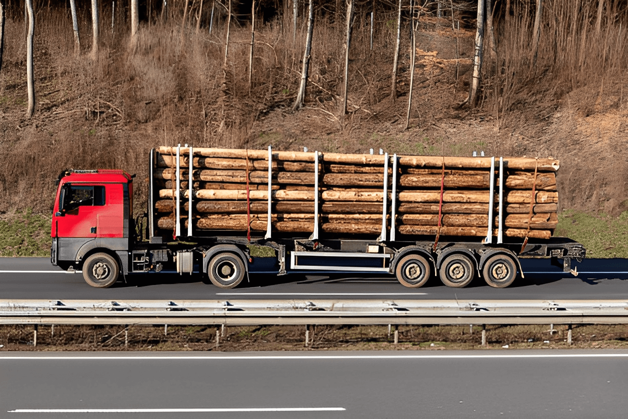 log-trailer-commercial-timber-transportation