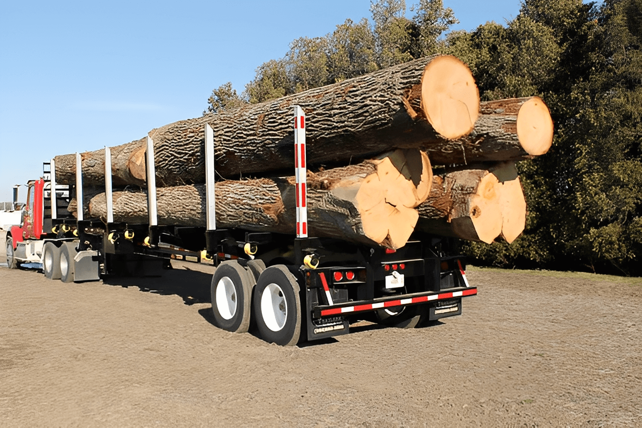 log-trailer-farm-forestry-management