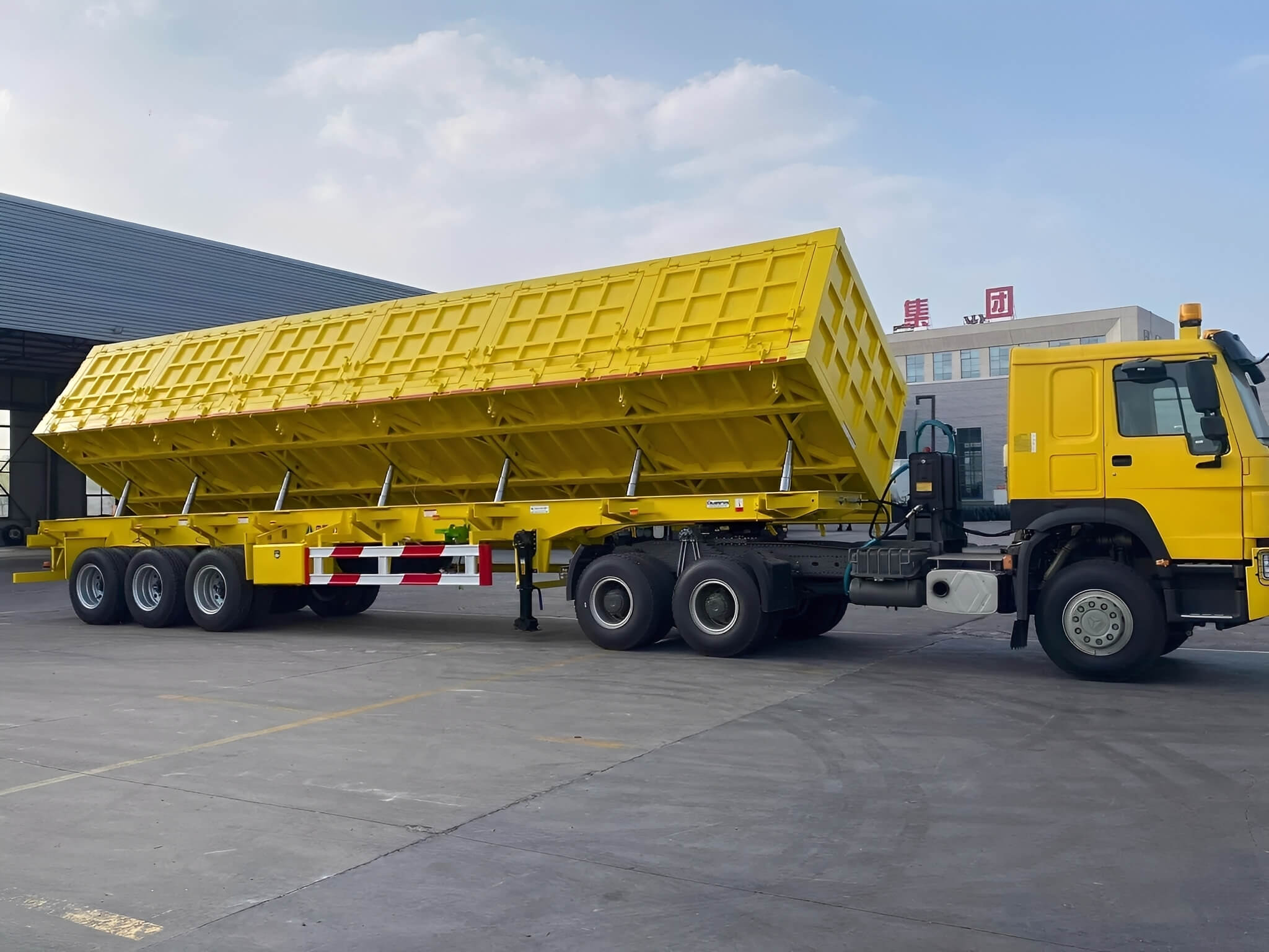 our-side-dump-trailer-advantages