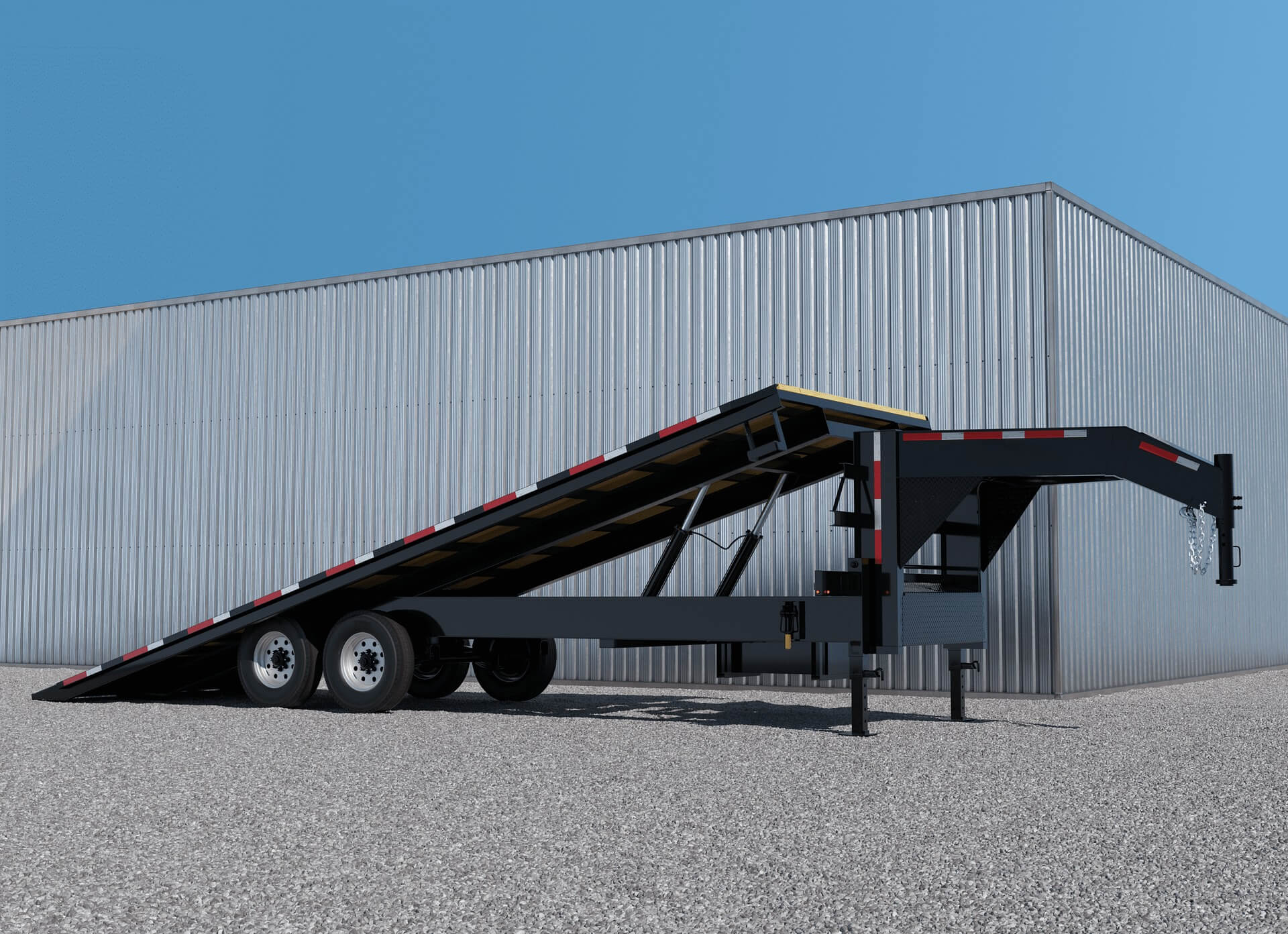 our-tilt-trailer-advantages