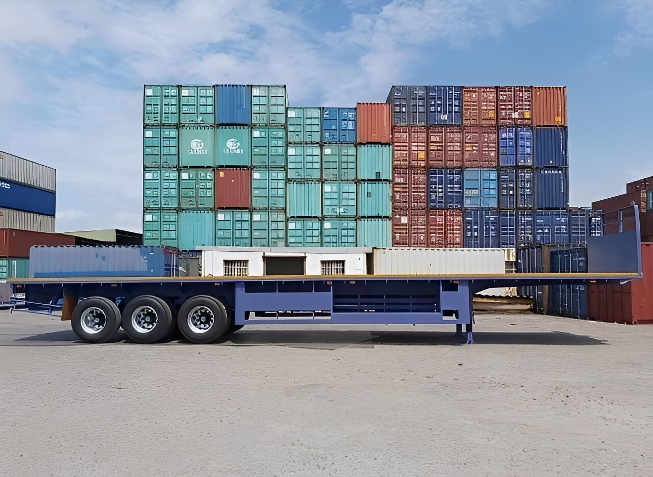 oversized-and-heavy-equipment-transport