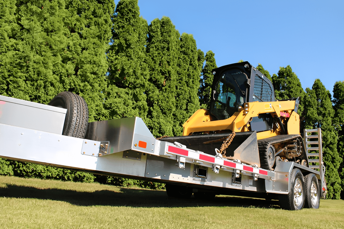 problems-our-equipment-trailers-solve