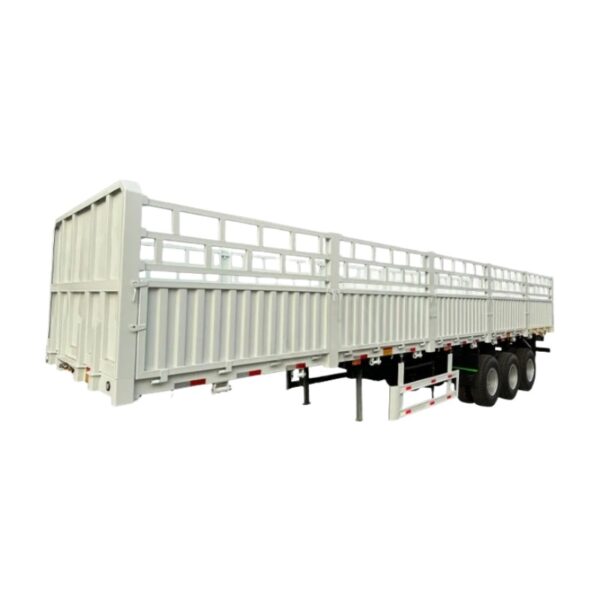 steel-fence-trailer