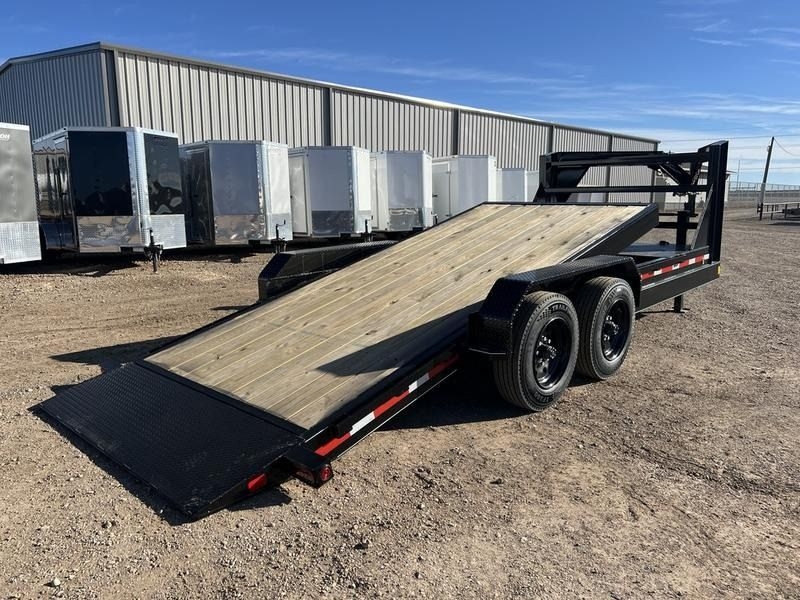 tilt-trailer-application-scenarios