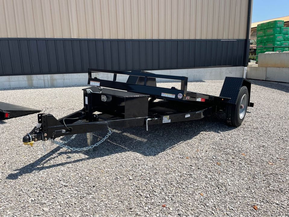 tilt-trailer-application-scenarios