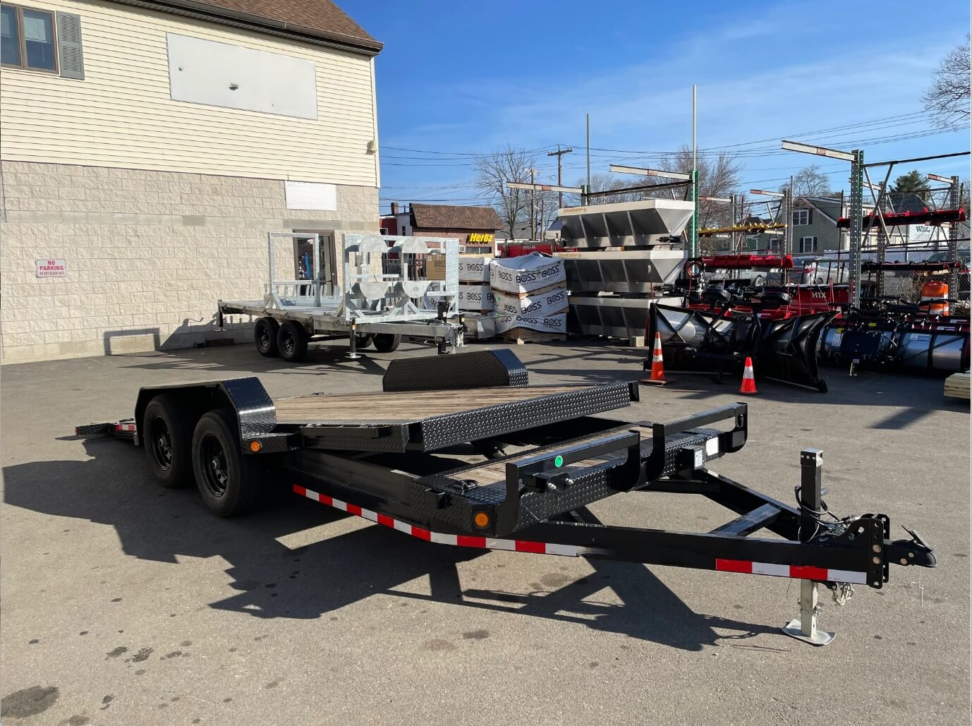 tilt-trailer-application-scenarios