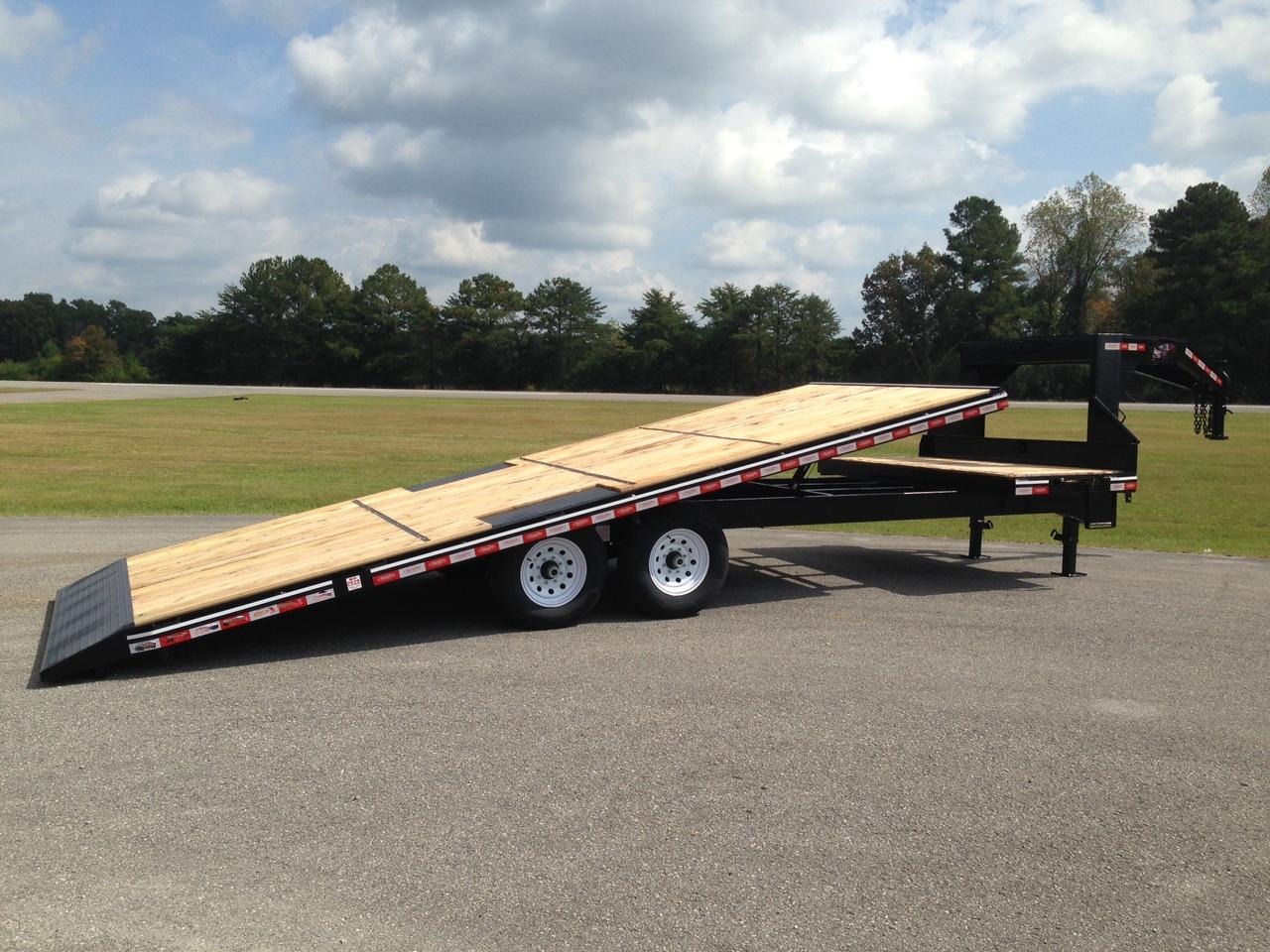 transportation-of-heavy-equipment
