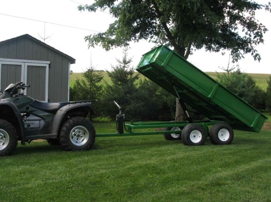 commercial landscape beautification
